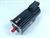 rexrop-indramat-servomotor-mkd071b-061-kg0-kn-tested-und-neuwertig-82175-1.jpg