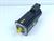rexrop-indramat-servomotor-mkd071b-061-kg1-kn-tested-und-neuwertig-82170-1.jpg