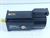 rexrop-indramat-servomotor-mkd071b-061-kg1-kn-tested-und-neuwertig-82170-2.jpg