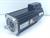 rexrop-indramat-servomotor-mkd071b-061-kg3-kn-tested-und-top-zustand-82230-1.jpg