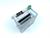 rexrop-indramotion-mtx-vpb403-top-zustand-79553-1.jpg
