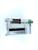 rexrop-indramotion-mtx-vpb403-top-zustand-79553-2.jpg