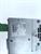rexrop-indramotion-mtx-vpb403-top-zustand-79553-3.jpg