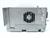 rexrop-ipc402g4a-512n-p8c-nd-nn-fw-r911305288-205-cmp601-sp-304-fn-nnnn-nw-62790-1.jpg