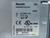 rexrop-ipc402g4a-512n-p8c-nd-nn-fw-r911305288-205-cmp601-sp-304-fn-nnnn-nw-62790-2.jpg