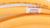 rexrop-kabel-cable-ink0653-e42256-awm-style-20234-top-zustand-60148-5.jpg