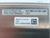 rexrop-keyboard-vak40-mnr-r911311201-gb1-62824-3.jpg
