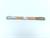 rexrop-ksa-015-sns-n-fuehrungsschiene-29600mm-r160710431-unused-und-ovp-79078-2.jpg
