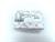rexrop-kwd-015-fls-c1-n-1-r165311420-top-zustand-79044-3.jpg
