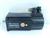 rexrop-magnet-motor-mhd071b-061-pp1-un-168a-6000min1-top-zustand-und-tested-82047-2.jpg
