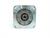 rexrop-magnet-motor-mhd071b-061-pp1-un-168a-6000min1-top-zustand-und-tested-82047-4.jpg