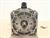 rexrop-magnet-motor-msk100d-0300-nn-s1-ag0-nnnn-tested-und-top-zustand-82312-3.jpg
