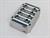 rexrop-mecman-aventics-mnr-336-800-0000-336-800-0000-fd15w19-ovp-54150-3.jpg