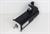 rexrop-mhd041b-144-pg0-un-mnr-r911274053-tested-neuwertig-55653-1.jpg