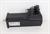 rexrop-mhd041b-144-pg0-un-mnr-r911274053-tested-neuwertig-55653-2.jpg