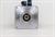 rexrop-mhd041b-144-pg0-un-mnr-r911274053-tested-neuwertig-55653-3.jpg