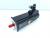 rexrop-mhd041b-144-pg1-un-tested-und-top-zustand-82181-1.jpg