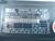 rexrop-mhd041b-144-pg1-un-tested-und-top-zustand-82181-4.jpg