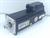rexrop-mkd041b-058-kg1-kn-servomotor-max-7000-min-1-27nm-tested-und-top-zustand-82235-1.jpg