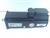 rexrop-mkd041b-058-kg1-kn-servomotor-max-7000-min-1-27nm-tested-und-top-zustand-82235-2.jpg