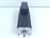rexrop-mkd041b-058-kg1-kn-servomotor-max-7000-min-1-27nm-tested-und-top-zustand-82235-3.jpg
