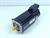 rexrop-mkd071b-061-kp1-kn-max-6000-servomotor-tested-neuwertig-82171-1.jpg
