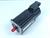 rexrop-mkd071b-061-kp1-kn-max-6000-servomotor-tested-und-neuwertig-82179-1.jpg