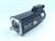 rexrop-mkd071b-061-kp1-kn-nmax-6000-min1-servomotor-tested-und-top-zustand-82216-1.jpg