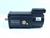 rexrop-mkd071b-061-kp1-kn-nmax-6000-min1-servomotor-tested-und-top-zustand-82216-2.jpg