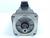 rexrop-mkd071b-061-kp1-kn-nmax-6000-min1-servomotor-tested-und-top-zustand-82216-3.jpg