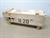 rexrop-mlp070b-0100-fs-n0cn-nnnn-mls100s-3a-0450-nnnn-linear-motor-ovp-unused-75973-6.jpg