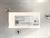 rexrop-mlp200d-0060-ft-n0cd-nnnn-mnr-r911310533-unused-und-ovp-78121-4.jpg