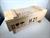 rexrop-mls140s-3a-0450-nnnn-mnr-r911299212-unused-und-ovp-78113-1.jpg