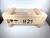 rexrop-mls140s-3a-0450-nnnn-mnr-r911299212-unused-und-ovp-78113-2.jpg