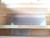 rexrop-mls140s-3a-0450-nnnn-mnr-r911299212-unused-und-ovp-78113-3.jpg
