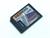 rexrop-mmc-programm-modul-pfm021-r911296958-16mb-multimediacard-neuwertig-81415-1.jpg
