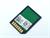 rexrop-mmc-programm-modul-pfm021-r911296958-16mb-multimediacard-neuwertig-81415-2.jpg