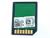 rexrop-mmc-programm-modul-pfm021-r911296958-16mb-multimediacard-neuwertig-81415-3.jpg