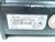 rexrop-msk050c-0300-nn-m1-up1-nnnn-r911307469-max4700-tested-und-top-zustand-81124-4.jpg