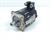 rexrop-msk060b-0600-nn-m1-ug0-nnnn-r911306012-6000min-1-tested-81491-1.jpg