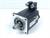 rexrop-msk060b-0600-nn-m1-ug0-nnnn-r911306012-6000min-1-tested-und-neuwertig-81490-1.jpg