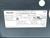 rexrop-msk060b-0600-nn-m1-ug0-nnnn-r911306012-6000min-1-tested-und-neuwertig-81490-4.jpg
