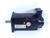 rexrop-msk060b-0600-nn-m1-ug1-nnnn-r911306051-nmax-6000min-1-tested-79539-2.jpg