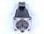 rexrop-msk060b-0600-nn-m1-ug1-nnnn-r911306051-nmax-6000min-1-tested-79539-3.jpg