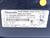rexrop-msk060b-0600-nn-m1-ug1-nnnn-r911306051-nmax-6000min-1-tested-79539-4.jpg
