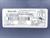 rexrop-msk061c-0600-nn-m1-ug0-nnnn-mnr-r911312032-magnet-motor-tested-und-refurbished-82045-3.jpg