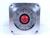 rexrop-msk061c-0600-nn-m1-ug0-nnnn-mnr-r911312032-magnet-motor-tested-und-refurbished-82045-4.jpg