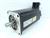 rexrop-msk061c-0600-nn-m1-ug0-nnnn-mnr-r911316056-servomotor-refurbished-80632-1.jpg