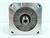 rexrop-msk061c-0600-nn-m1-ug0-nnnn-mnr-r911316056-servomotor-refurbished-80632-2.jpg