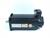 rexrop-msk061c-0600-nn-m1-up1-nsnn-mnr-r911321825-tested-und-neuwertig-81362-2.jpg